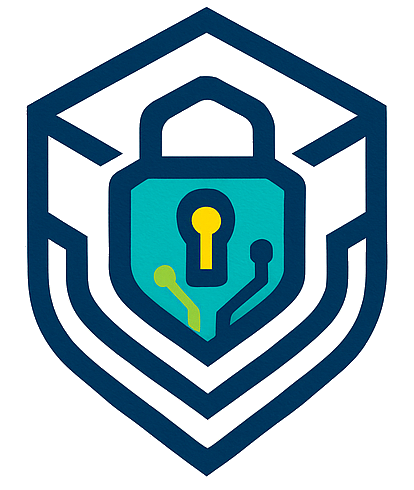 SySSA - Servicios y Soluciones de Seguridad Avanzada